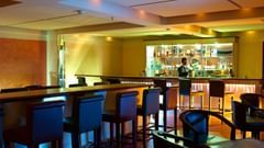 Cheers Bar Classic Sarovar Portico Thiruvananthapuram