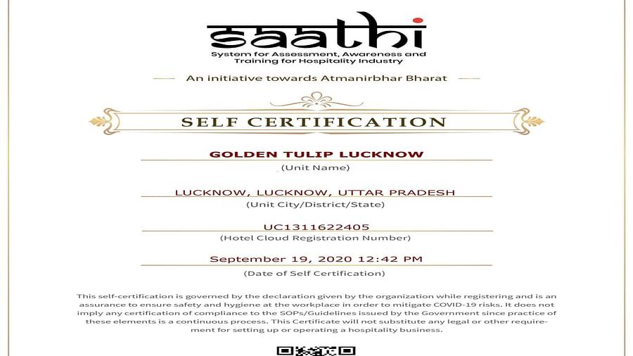 SAATHI 19092020 514 page-0001