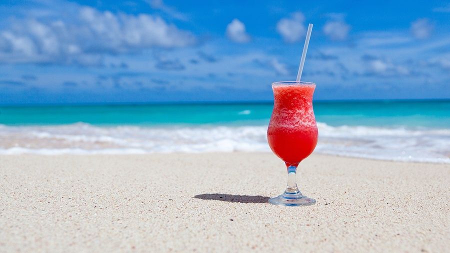 Offer in Andaman and Nicobar Islands7