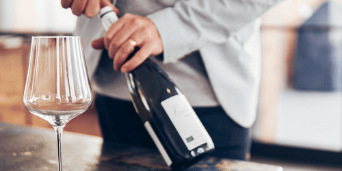 pexels-elle-hughes-3513203