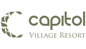 Capitol Village Resort, Madikeri Madikeri Capitol Village Resort logo