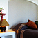 The Studios at Solana Vacation Rental Zihuatanejo Ceiba jr suite 2 Solana BandB Zihuatanejo Mexico