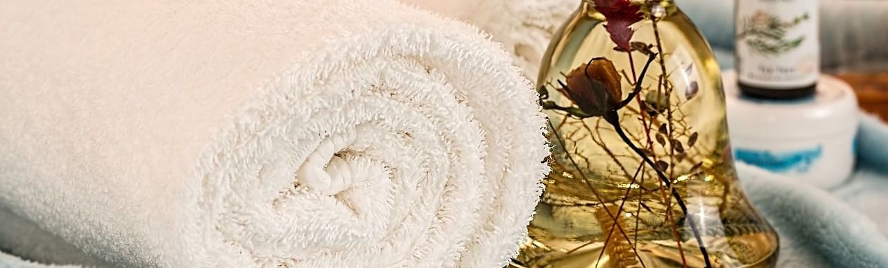 massage-therapy-g8f1a4e4c6 1280