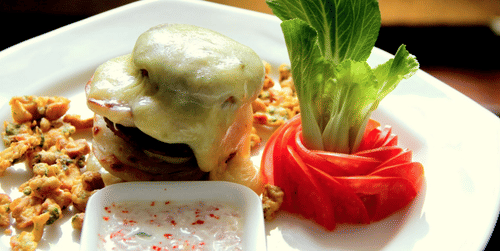 Screenshot 2020-08-07 at 10.48.52 AM