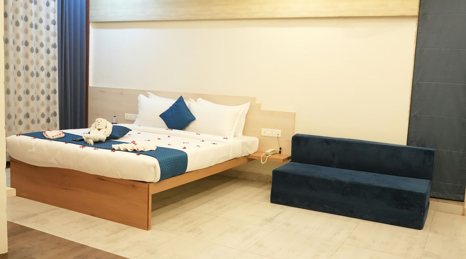 Premium Room10