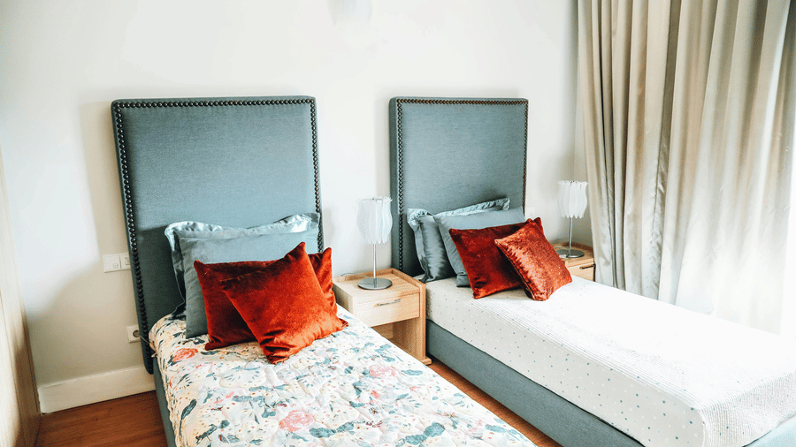 pexels-naimbic-2029722