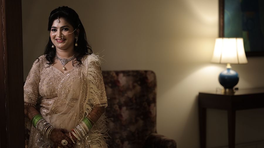Book Lalita Grand Hotel, Mathura for dream wedding in Mathura & Vrindavan
