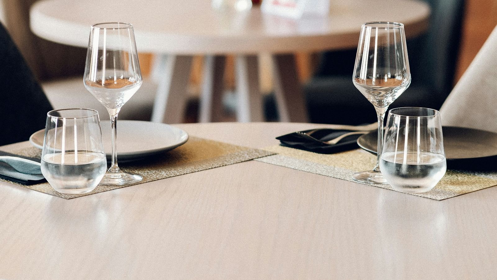 angelo-pantazis-s4OQqi9fhZs-unsplash
