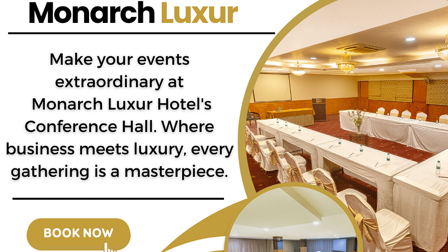 Luxur6