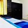 Couple Friendly Room