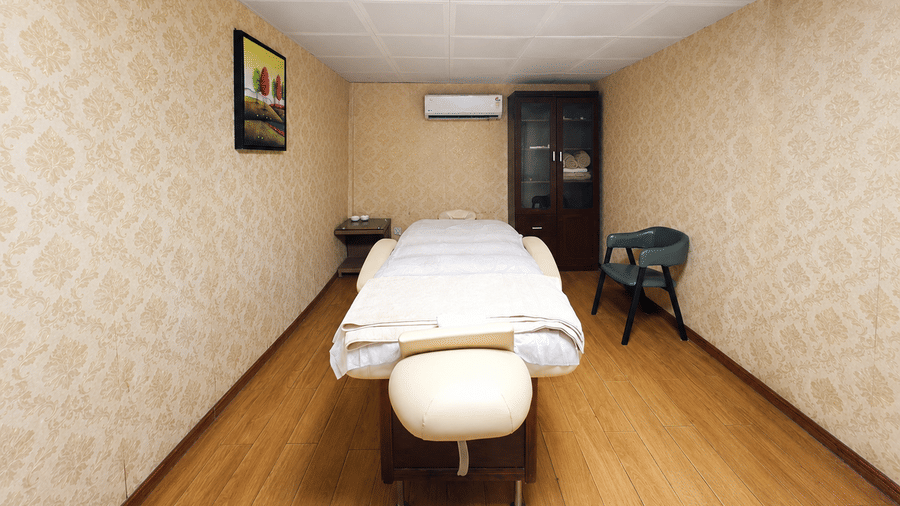 Golden Tulip Kukas Spa 01