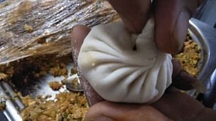 momos-5