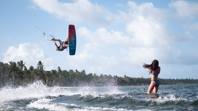 villas in Siargao, rent a villa in Siargao, houses for rent in Siargao, Siargao villas vBravoKite 9Janv-24