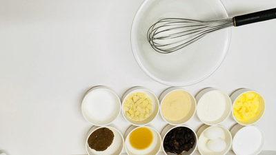 christmas-plum-pudding-ingredients