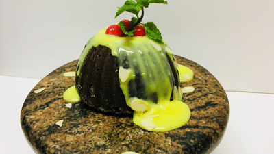 christmas-plum-pudding-recipe