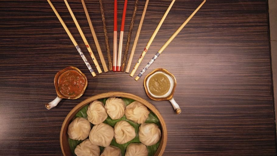 momos-7