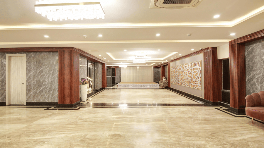 202402071926259522-7bc2813d-a94a-46bc-8230-5a7f51d09926