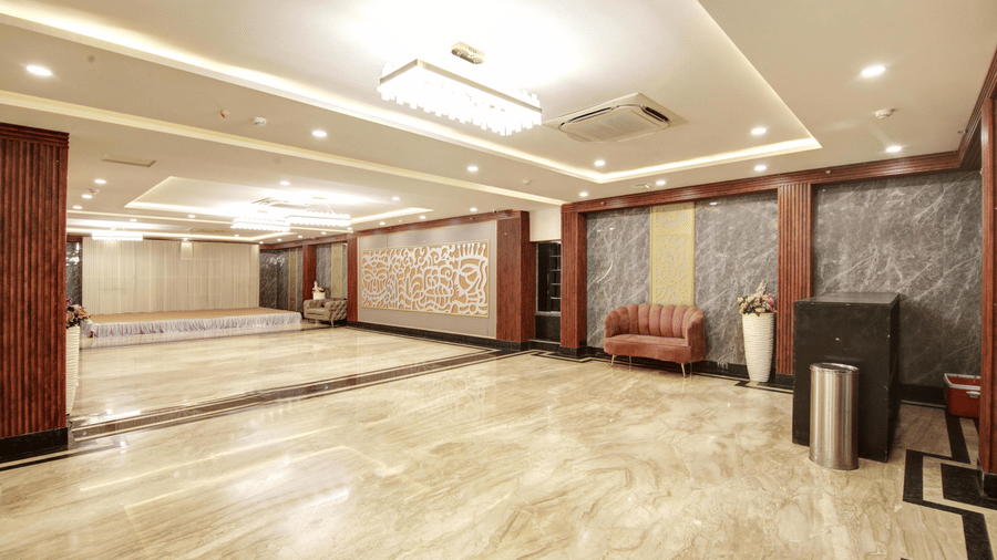 202402071926259522-48d31318-813a-468c-a31b-80c9be86080f