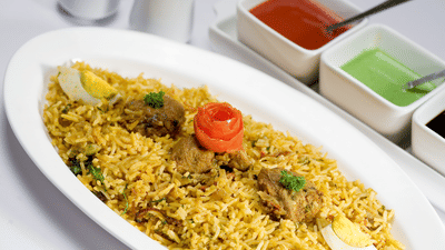 Evoma Hotel, K R Puram, Bangalore Bangalore Restaurant Food Evoma Hotel K R Puram Bangalore 5