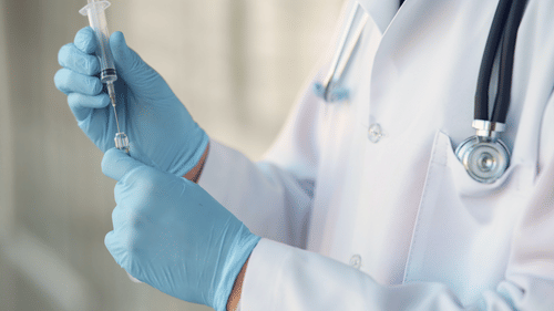 pexels-gustavo-fring-3985166