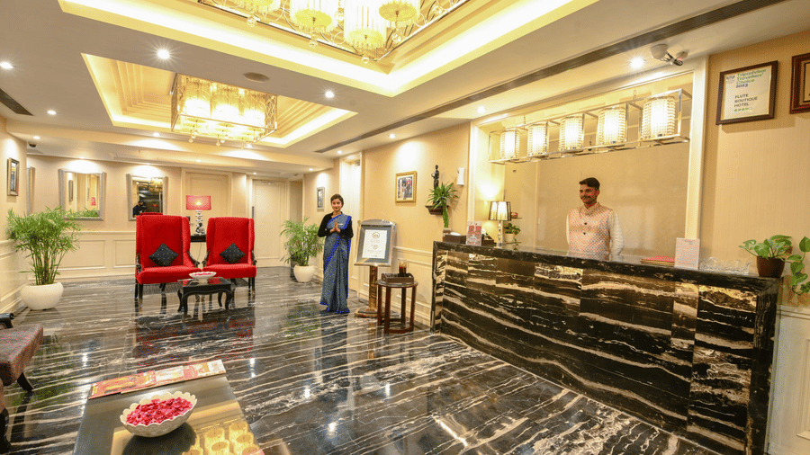 201404281933155177-5a3b22dec67611ee8d540a58a9feac02