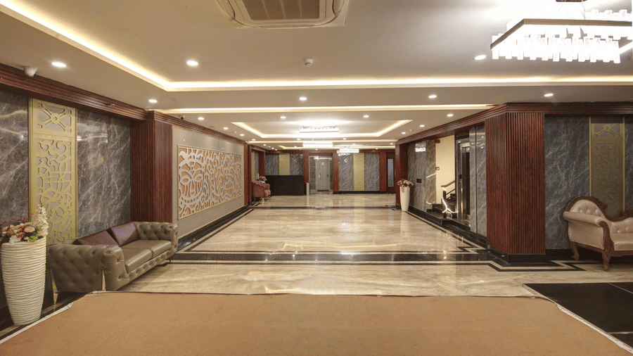 202402071926259522-21c9c45d-f44e-4321-8005-775e5abf509e