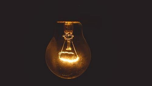 Emergency electricity provision