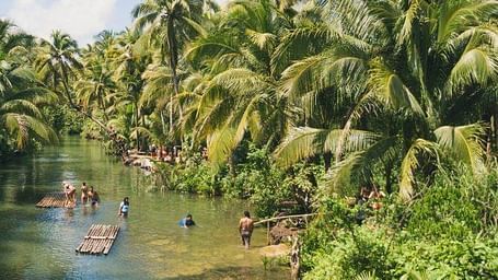 worlds-greatest-places-2021-siargao-philippines