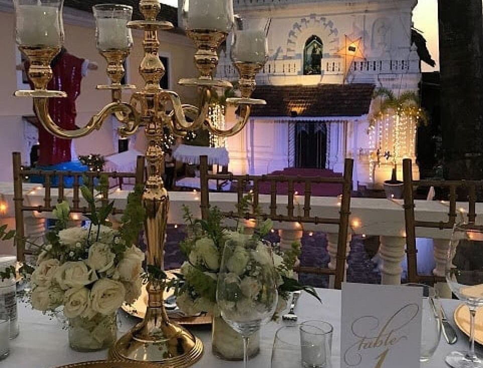 Wedding 7