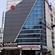 Hotel Front View