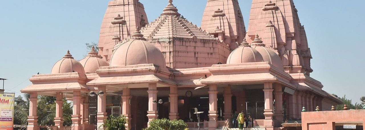 navsari-gujarats-charming-town