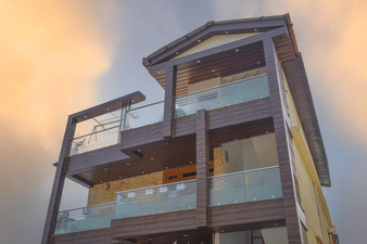 Perfectstayz Value Paradise, Mussoorie