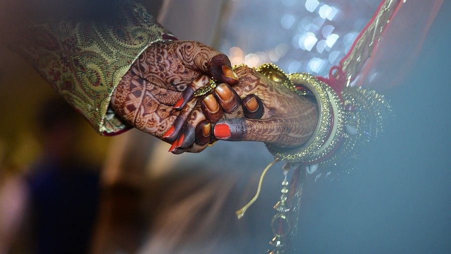 Banquets halls in Mashobra near Shimla, Conferences in Mashobra, Weddings near Shimla banquet halls in Mashobra near Kufri resort in Mashobra, Shimla best conference and banquet halls in Mashobra, Shimla wedding at sarovar mashobra.jpg 1