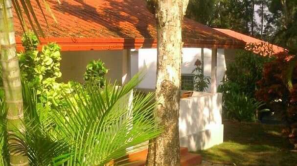 Young Island Resorts - Coorg Coorg Young Island Resorts Coorg 3
