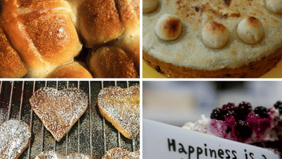 easter-cake-desserts