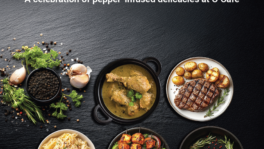 Black Gold Fusion Social Media Facebook-01