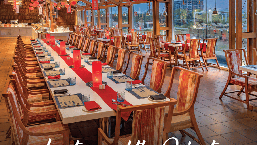 Lanterns of the Orient Social Media Facebook-01