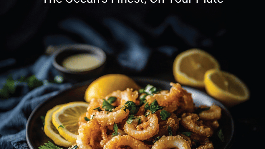 Seafood Fest Social Media Facebook-01