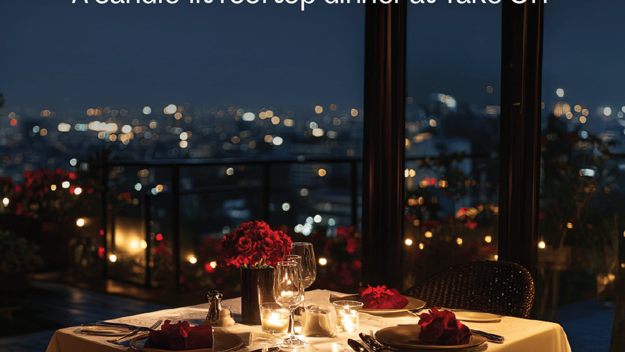 Valentines Day Social Media Facebook-01