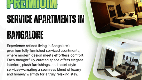 598047137 1441748951291925 4807332131209128934 n