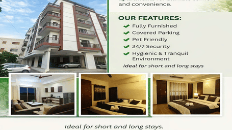 tranquilo poster 1080