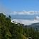 A Scenic View With Clouds