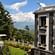Facade Sun n Snow Inn Hotel Kausani Resorts in Uttarakhand 4