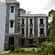 Facade Sun n Snow Inn Hotel Kausani Resorts in Uttarakhand 8