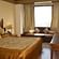 Himalayan View Room