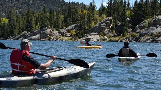 pexels-spencer-gurley-films-1497587