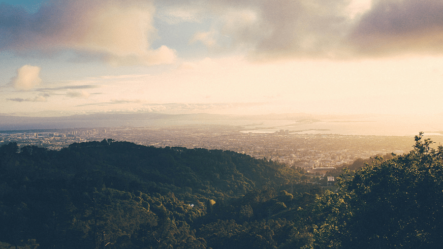 israel-sundseth-djWfjBv3jTc-unsplash