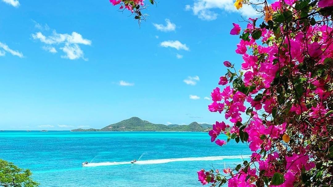 two-beautiful-islands