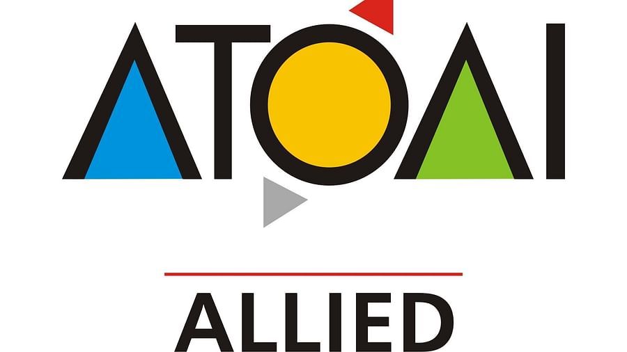 alt-text ALLIED