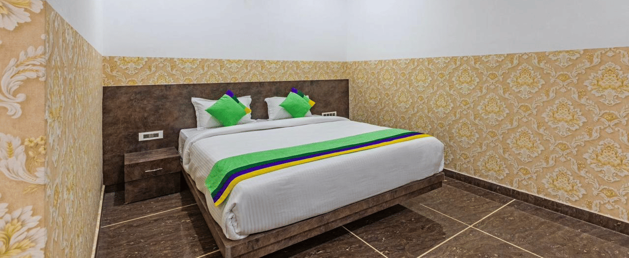 WhatsApp Image 2025-03-28 at 17.42.12 64222842